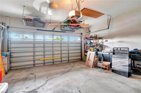 Cape Coral, 2003 17th Pl, Cape Coral, Florida 33991, image 1