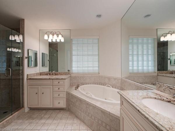 Calais At Pelican Bay, 7040 Pelican Bay Blvd #D-403, Naples, Florida 34108, image 1