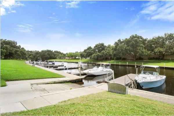 Tropic Terrace, 1501 Tropic Ter, North Fort Myers, Florida 33903, image 1