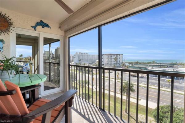 Estero Cove, 6897 Estero Blvd #146, Fort Myers Beach, Florida 33931, image 1