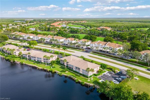 Mainsail, 1015 Mainsail Dr #115, Naples, Florida 34114, image 1