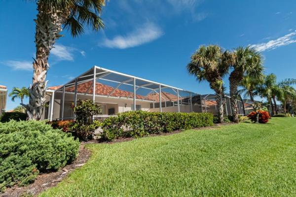 Village Walk Of Naples, 4434 Novato Ct, Naples, Florida 34109, image 1