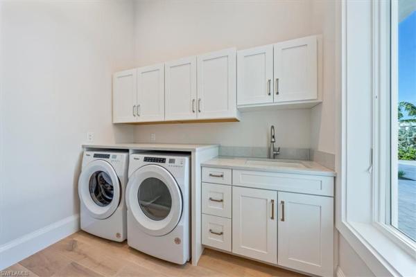 Coconut Landing, 4548 Seagrove Landing Way, Estero, Florida 34134, image 1