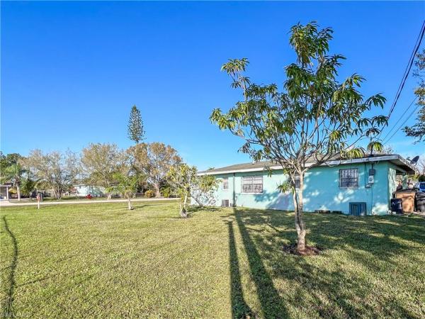 East Meadows, 3959 Michigan Ave, Fort Myers, Florida 33905, image 1