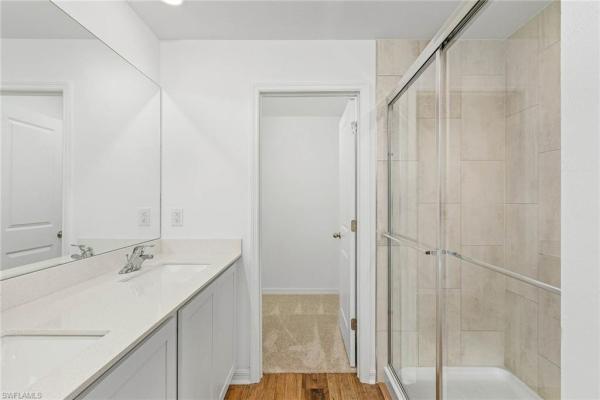 Cape Coral Residential, 2634 9th St, Cape Coral, Florida 33993, image 2