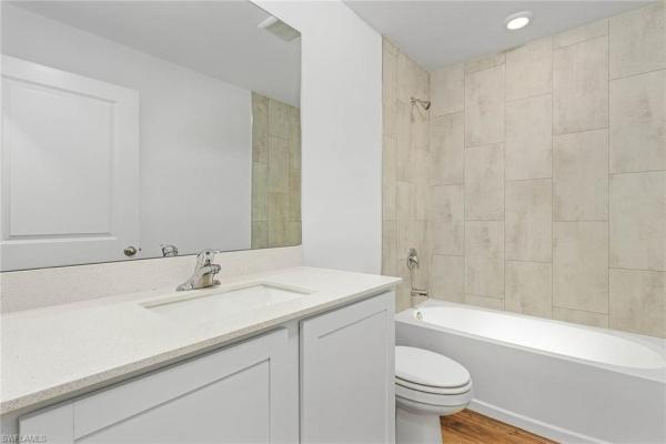 Cape Coral, 2634 9th St, Cape Coral, Florida 33993, image 1