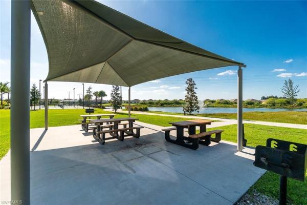 7641 Lenox Cir, Punta Gorda, Florida 33950, image 1