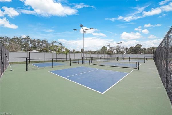 Tamarindo, 370 Deauville Loop, Naples, Florida 34114, image 1