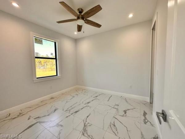 Golden Gate Estates, 4312 SE 6th Ave, Naples, Florida 34117, image 1