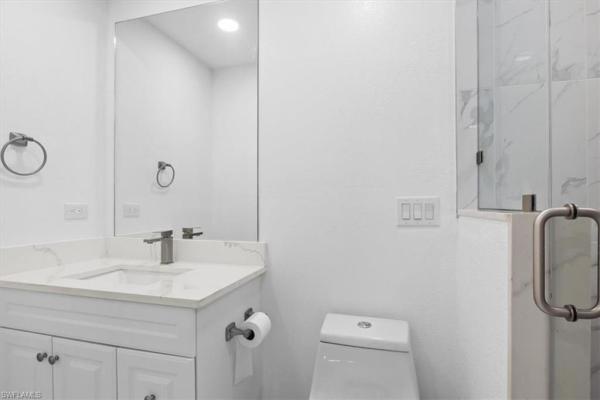 Tropic Isles, 944 Tropical Palm Ave, North Fort Myers, Florida 33903, image 1