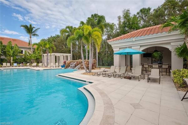 Mirasol At Coconut Point, 23440 Alamanda Dr #202, Estero, Florida 34135, image 1