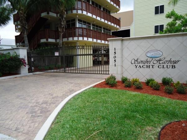 15051 Punta Rassa Rd, Fort Myers, Florida 33908, image 1