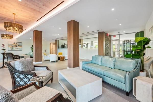 South Seas West Tower 2, 320 Seaview Ct #1808, Marco Island, Florida 34145, image 1