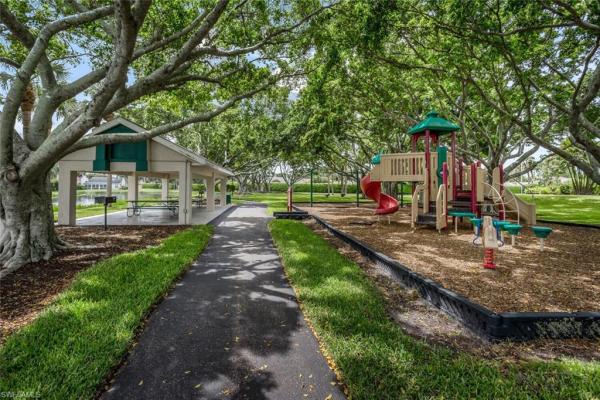 Grandview, 14961 Vista View Way #908, Fort Myers, Florida 33919, image 1