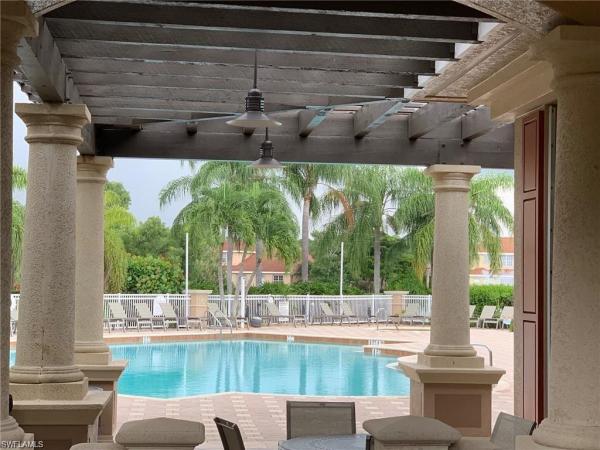 Bell Tower Park, 5571 Berkshire Dr #103, Fort Myers, Florida 33912, image 1