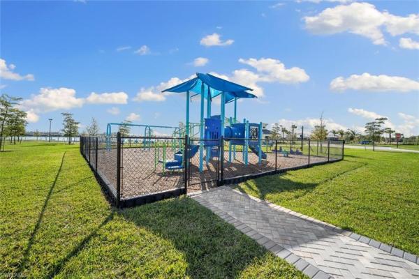Vista WildBlue, 13527 Blue Bay Cir, Fort Myers, Florida 33913, image 1