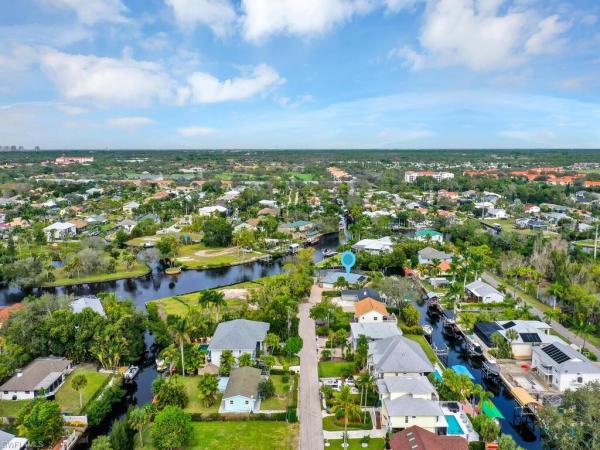 Bonita Farms, 27240 Barbarosa St, Bonita Springs, Florida 34135, image 1