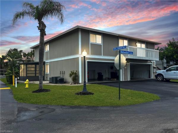 Provincetown, 5809 Newfoundland Cir #3, Fort Myers, Florida 33907, image 1