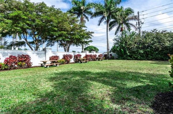 Milano, 15764 Marcello Cir #177, Naples, Florida 34110, image 1