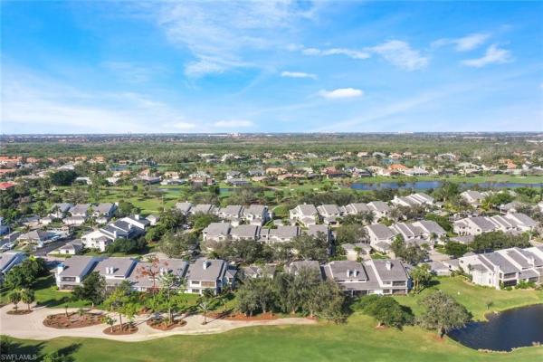 Fairway Woods, 16341 Fairway Woods Dr #304, Fort Myers, Florida 33908, image 1