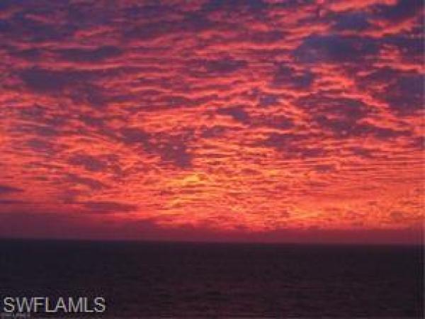 Moorings Bay Apartments, 322 Harbour Dr #208C, Naples, Florida 34103, image 1