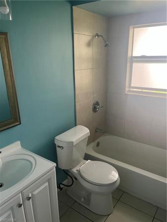Fort Myers Shores, 2338 Andros Ave, Fort Myers, Florida 33905, image 1