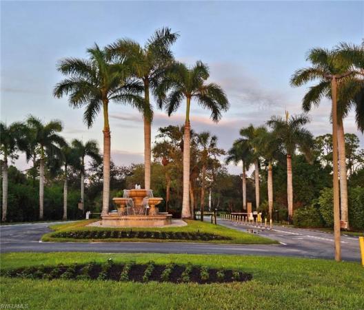 The Manors At Fountain Lakes, 22701 Sandy Bay Dr #102, Estero, Florida 33928, image 1