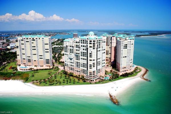 Estuary Of Marco, 2229 San Marco Rd, Marco Island, Florida 34145, image 1