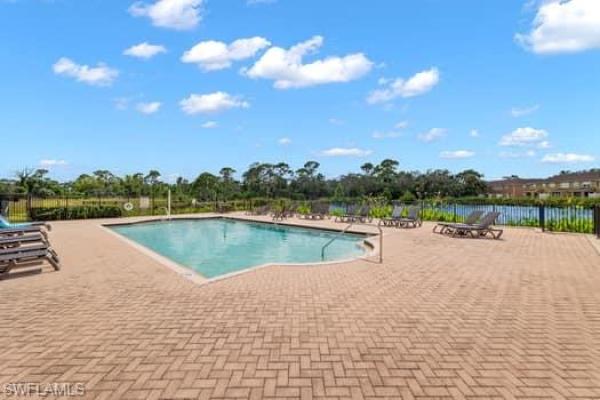 Bayshore Commons, 6390 Brant Bay Blvd #102, North Fort Myers, Florida 33917, image 1
