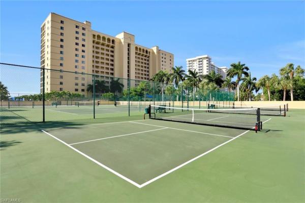 Crescent Beach, 100 Collier Blvd #1100, Marco Island, Florida 34145, image 1