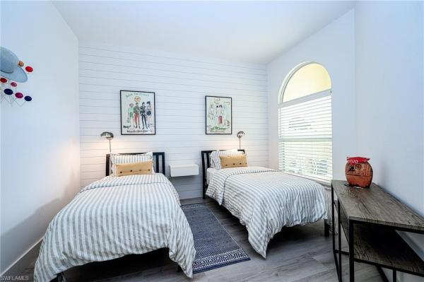 Somerset At Windstar On Naples Bay, 2117 Paget Cir, Naples, Florida 34112, image 1