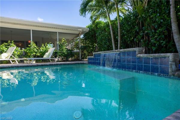 Lakewood, 226 Dent Dr, Naples, Florida 34112, image 1