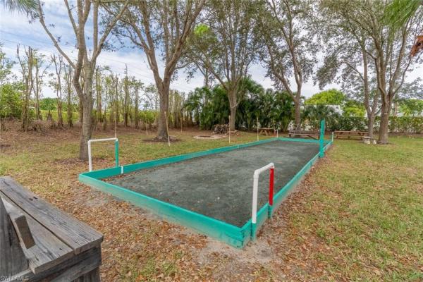 Diamond Lake, 800 Diamond Cir #806, Naples, Florida 34110, image 1