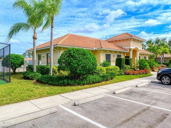 The Sanctuary, 8200 Sanctuary Dr #1, Naples, Florida 34104, image 1