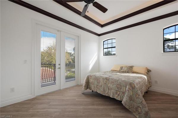 River Ridge Estates, 14180 Duke Hwy, Alva, Florida 33920, image 1