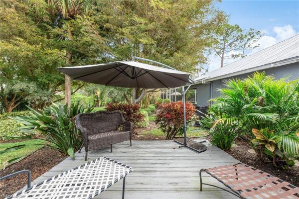 Pine Ridge Estates, 380 West St, Naples, Florida 34108, image 1