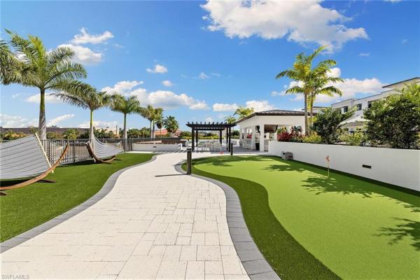 Eleven Eleven Central, 1111 Central Ave #514, Naples, Florida 34102, image 1