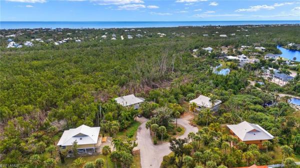 Foley, 744 Marthas Ln, Sanibel, Florida 33957, image 1