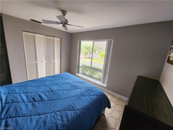 The Glades Golf & Country Club, 55 Glades Blvd #1541, Naples, Florida 34112, image 1