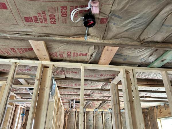 Lehigh Acres Residential, 1136 E Ecstasy St, Lehigh Acres, Florida 33974, image 1