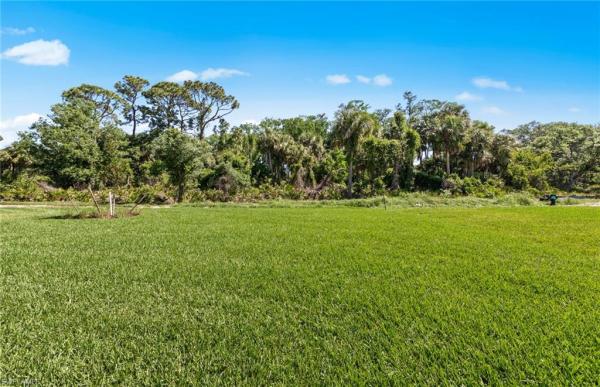 Del Webb Oak Creek, 7565 Paradise Tree Dr, North Fort Myers, Florida 33917, image 1