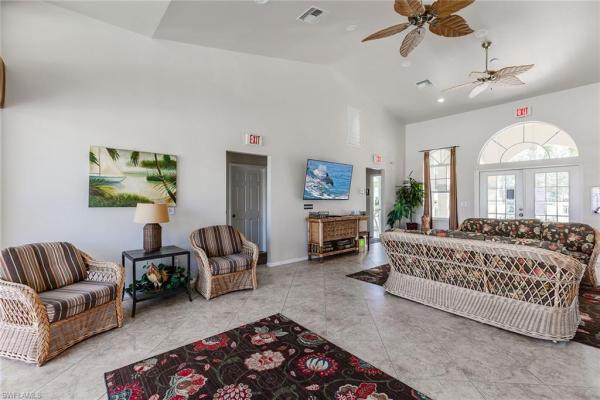 Villas At Waterside, 185 Waterside Cir #201, Marco Island, Florida 34145, image 1