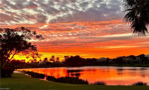 Bellingham, 2648 Bellingham Ct, Cape Coral, Florida 33991, image 1