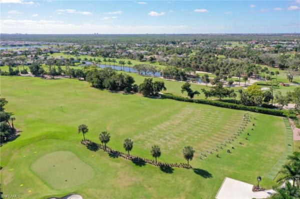 Partridge Place, 16710 Partridge Place Rd #204, Fort Myers, Florida 33908, image 1