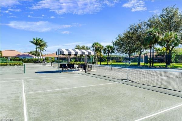 Sawgrass At The Strand, 5751 Persimmon Way, Naples, Florida 34110, image 1