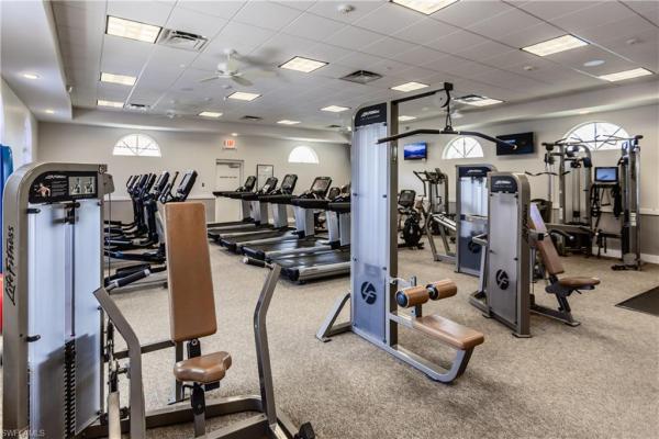 Brittany Place, 1208 Chelmsford Ct #67, Naples, Florida 34104, image 1
