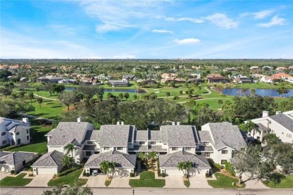Fairway Woods, 16201 Fairway Woods Dr #1303, Fort Myers, Florida 33908, image 1