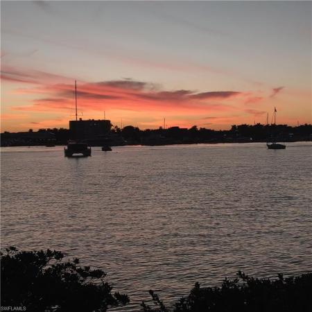 Oyster Bay, 1303 Chesapeake Ave #2-A, Naples, Florida 34102, image 1