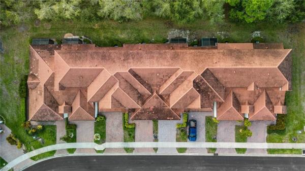 The Preserve At Bristol Pines, 7701 Bristol Cir, Naples, Florida 34120, image 1