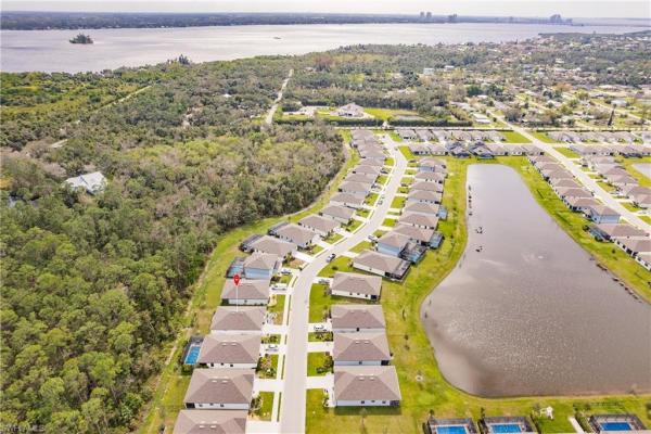 Enclaves At Eagle Landing, 16068 Beachberry Dr, North Fort Myers, Florida 33917, image 1